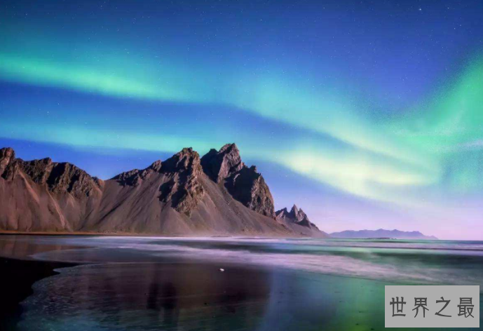 全球最快乐10大国家排名 北欧国家上榜率最高，挪威位列榜首