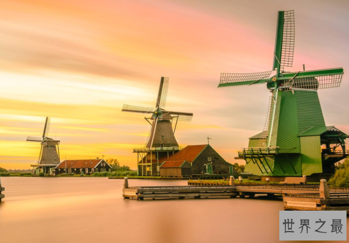 全球最快乐10大国家排名 北欧国家上榜率最高，挪威位列榜首