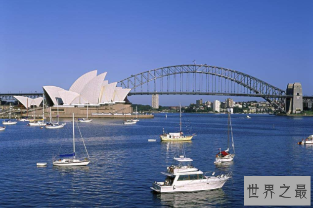 全球最快乐10大国家排名 北欧国家上榜率最高，挪威位列榜首