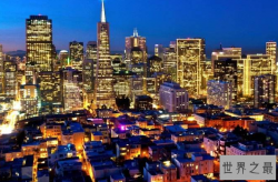 世界综合国力强的国家是哪些？世界八大强国简介