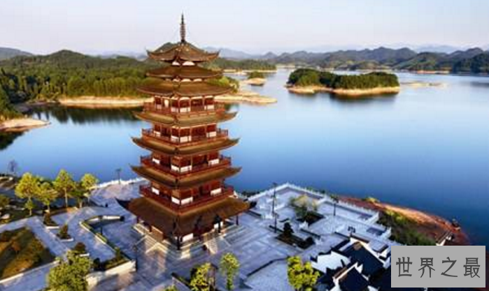 世界综合国力强的国家是哪些？世界八大强国简介  