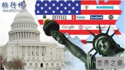 当今世界公认三大强国:中国美国俄罗斯三国争霸