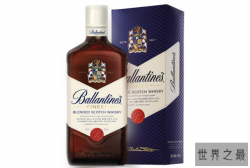 世界十大最爱喝酒国家 英国位列榜首，法国仅列第四