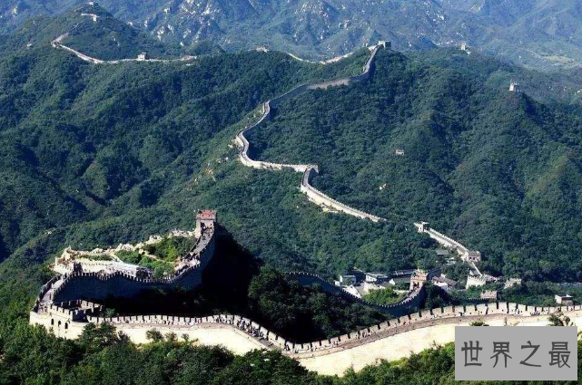 世界十大经济强国 中国全球第二，加拿大仅列第十