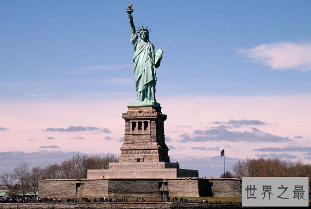 世界十大经济强国 中国全球第二，加拿大仅列第十