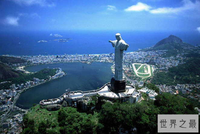 世界十大经济强国 中国全球第二，加拿大仅列第十