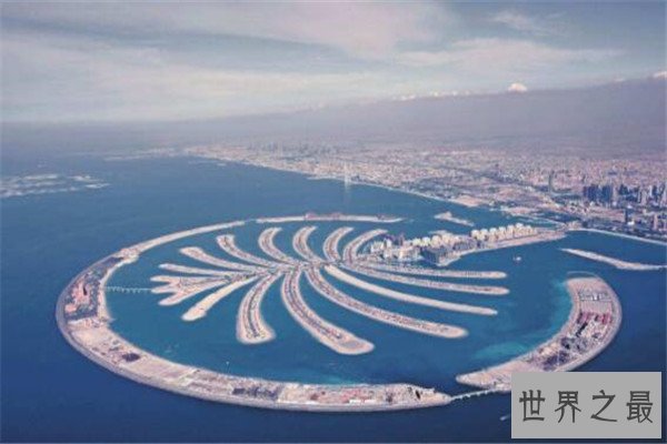 世界十大港口 鹿特丹港曾是最繁忙的港口，我国七个上榜