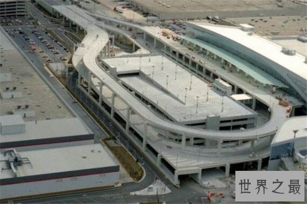 世界最准时的十大机场 日本两机场上榜,第四准点率最高92.35%