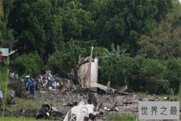 世界十大卫生差国 印度上榜，大部分国家在非洲