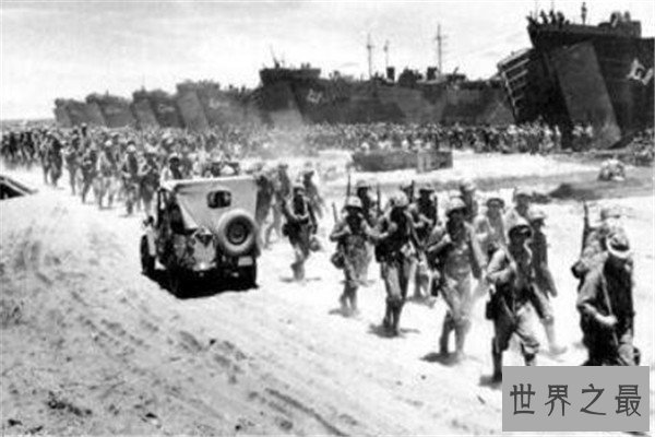 世界十大卫生差国 印度上榜，大部分国家在非洲