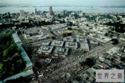 世界十大卫生差国 印度上榜，大部分国家在非洲