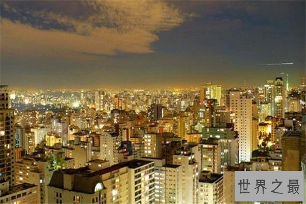 世界十大面积国家排名 俄罗斯第一，苏丹曾是古埃及的一部分