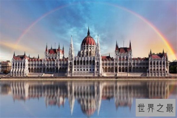 世界退休最早的十大国家排名 法国/卢森堡/比利时都是60岁退休