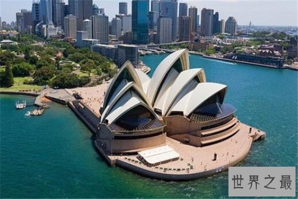 世界退休最早的十大国家排名 法国/卢森堡/比利时都是60岁退休