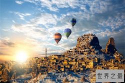 世界退休最早的十大国家排名 法国/卢森堡/比利时60岁退休