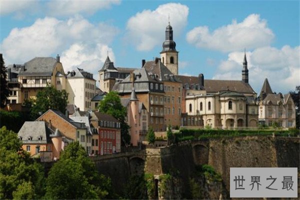 世界退休最早的十大国家排名 法国/卢森堡/比利时都是60岁退休