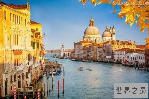 世界退休最早的十大国家排名 法国/卢森堡/比利时都是60岁退休