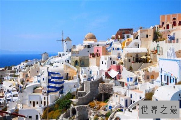 世界退休最早的十大国家排名 法国/卢森堡/比利时都是60岁退休