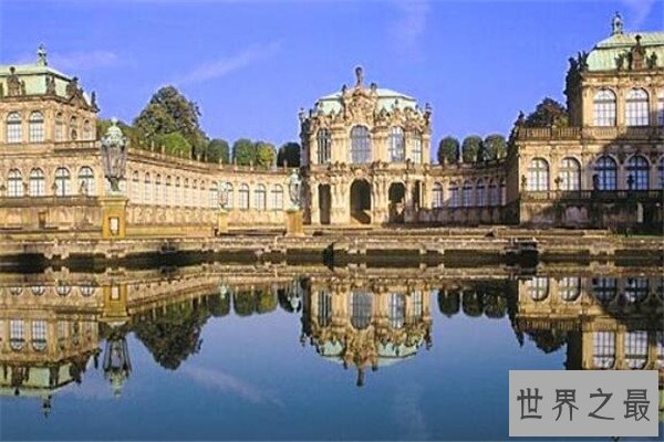 世界退休最早的十大国家排名 法国/卢森堡/比利时都是60岁退休