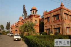 世界十大危险城市 萨那上榜，奇瓦瓦被贩毒集团控制了大部分