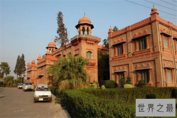 世界十大危险城市 萨那上榜，奇瓦瓦被贩毒集团控制了大部分