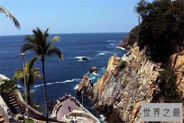 世界十大危险城市 萨那上榜，奇瓦瓦被贩毒集团控制了大部分