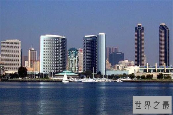 世界十大危险城市 萨那上榜，奇瓦瓦被贩毒集团控制了大部分