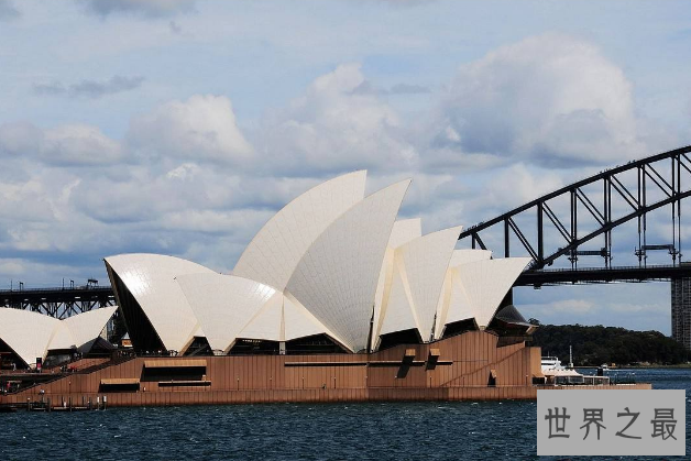 世界十大富国 美国仅列第十，第一叫做卡塔尔