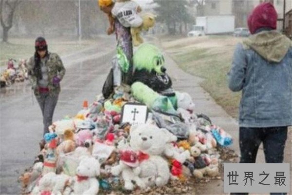 世界十大最乱国家 牙买加失业率极高,人命在危地马拉轻如蝼蚁