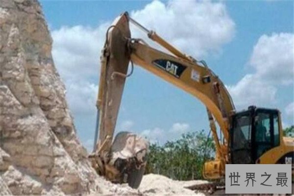 世界十大最乱国家 牙买加失业率极高,人命在危地马拉轻如蝼蚁