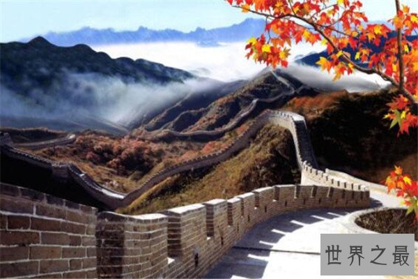 世界十大面积国家 榜首无疑是俄罗斯，苏丹曾是古埃及的一部分