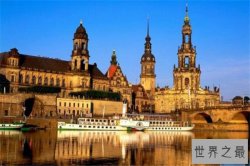 世界十大面积国家 榜首无疑是俄罗斯，苏丹曾是古埃及的一部分