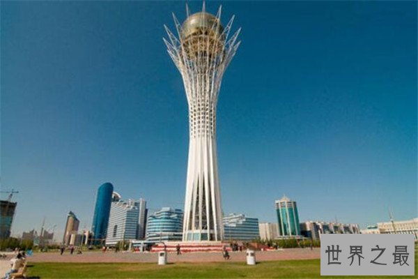 世界十大面积国家 榜首无疑是俄罗斯，苏丹曾是古埃及的一部分