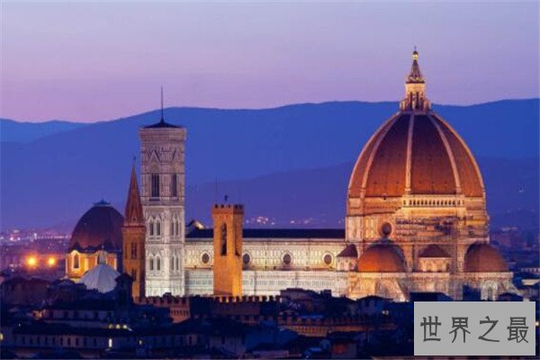 世界十大强国 欧洲占有四席，日本属全球第三大经济体系