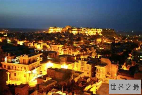 世界十大强国 欧洲占有四席，日本属全球第三大经济体系