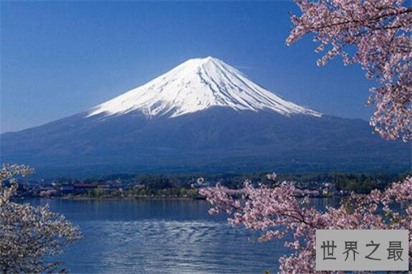 世界十大最安全国家排名 加拿大上榜，捷克国民素质高