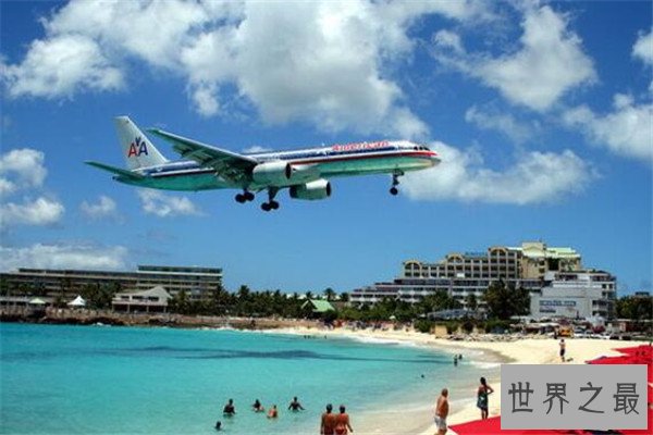 世界十大最美的机场 宝安国际机场上榜，樟宜机场内景观超多