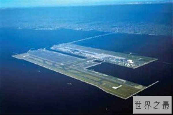 世界十大最美的机场 宝安国际机场上榜，樟宜机场内景观超多