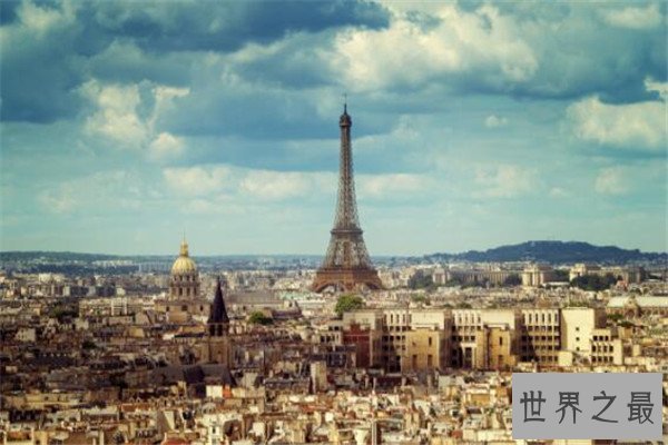 世界最环保的十大国家 新加坡落榜，第二是印度洋上的明珠