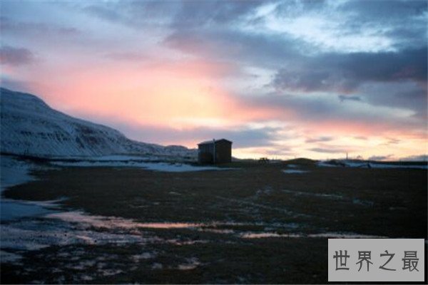 世界最环保的十大国家 新加坡落榜，第二是印度洋上的明珠