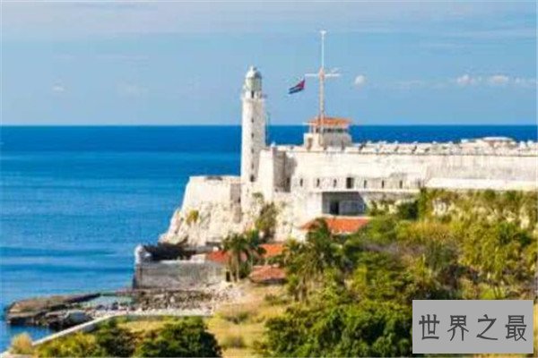 世界最环保的十大国家 新加坡落榜，第二是印度洋上的明珠