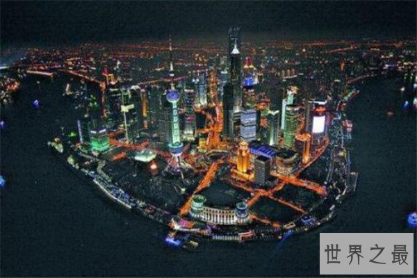 世界最强的十大国家 亚洲三国上榜，大部分都是欧洲国家