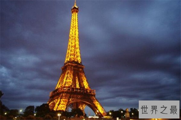 世界最强的十大国家 亚洲三国上榜，大部分都是欧洲国家