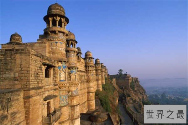 世界最强的十大国家 亚洲三国上榜，大部分都是欧洲国家