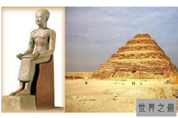 埃及十二神 十二主神是哪些，你认识几个