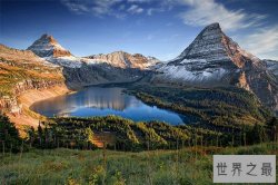 文化产业十大强国排名 美国、日本前两位，我国能排第八