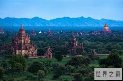 世界十大亲华国家 古巴、伊朗上榜，第九曾将航母卖给中国