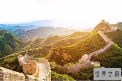 全球十大石油进口国 超越美国，我国成为最大石油进口国