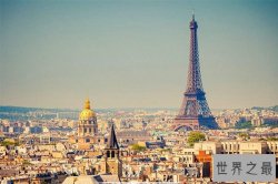 世界十大文学大国 中国与西班牙并列第十位,日本能排第四