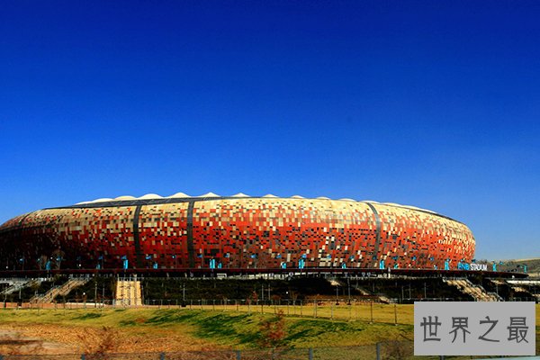 世界十大城市排名